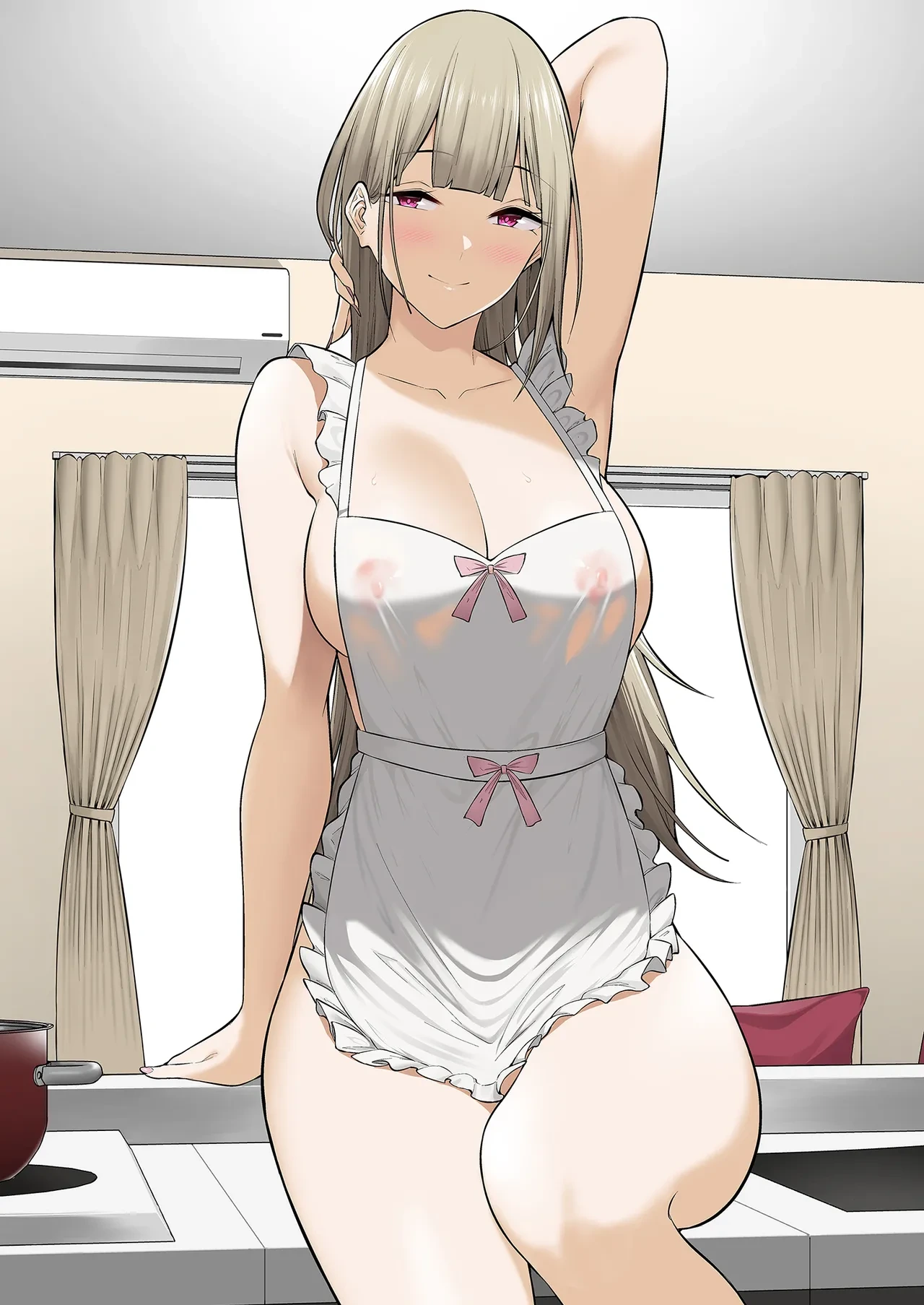 หน้า 265