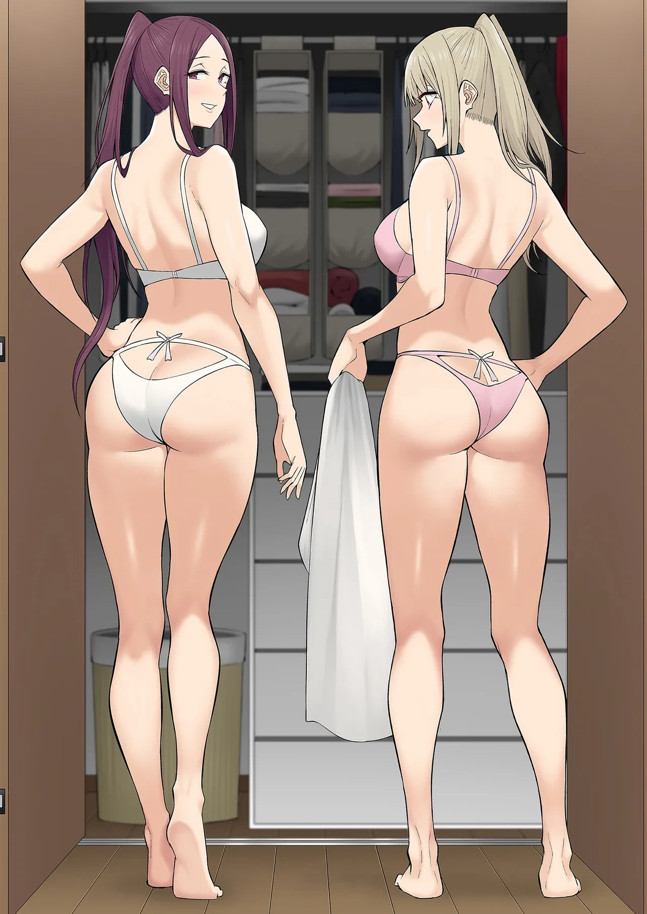 หน้า 300
