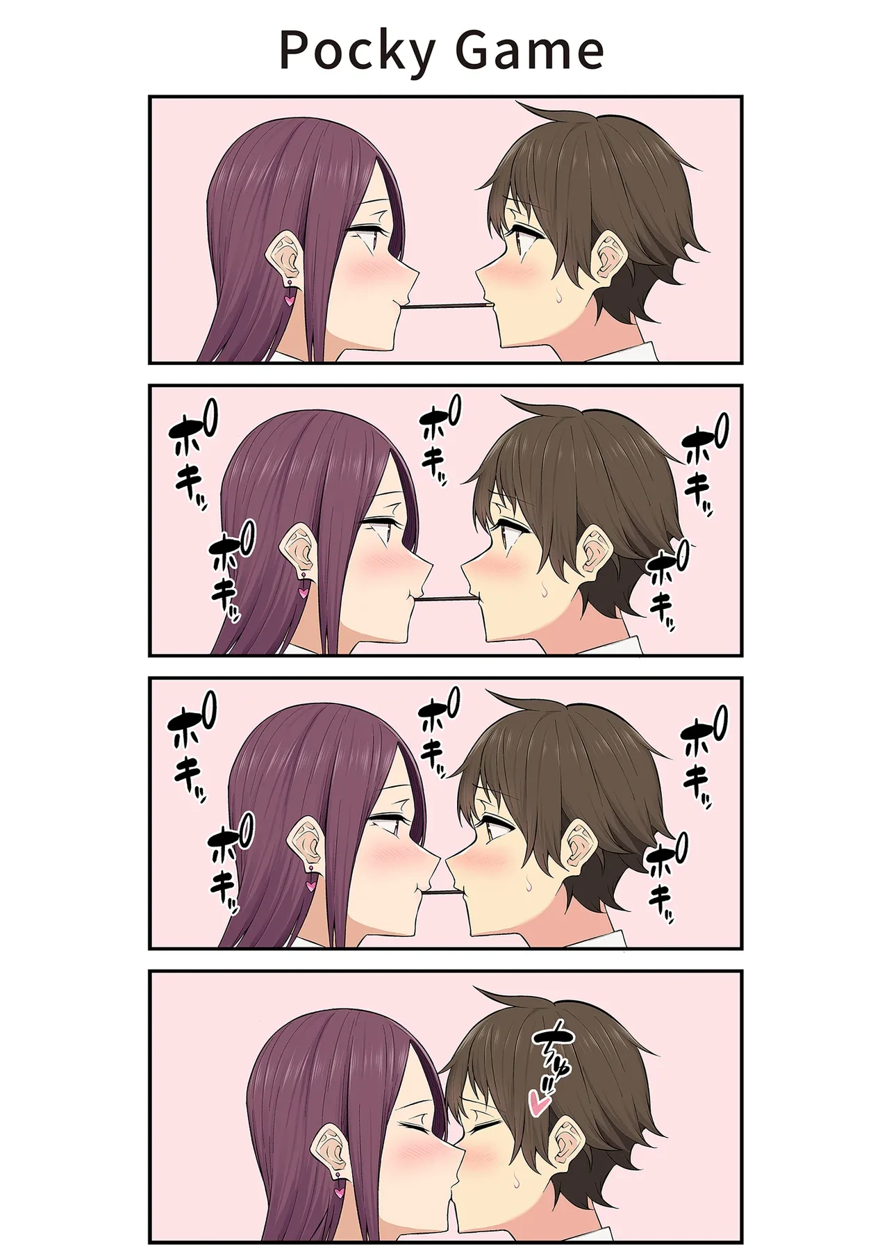หน้า 302