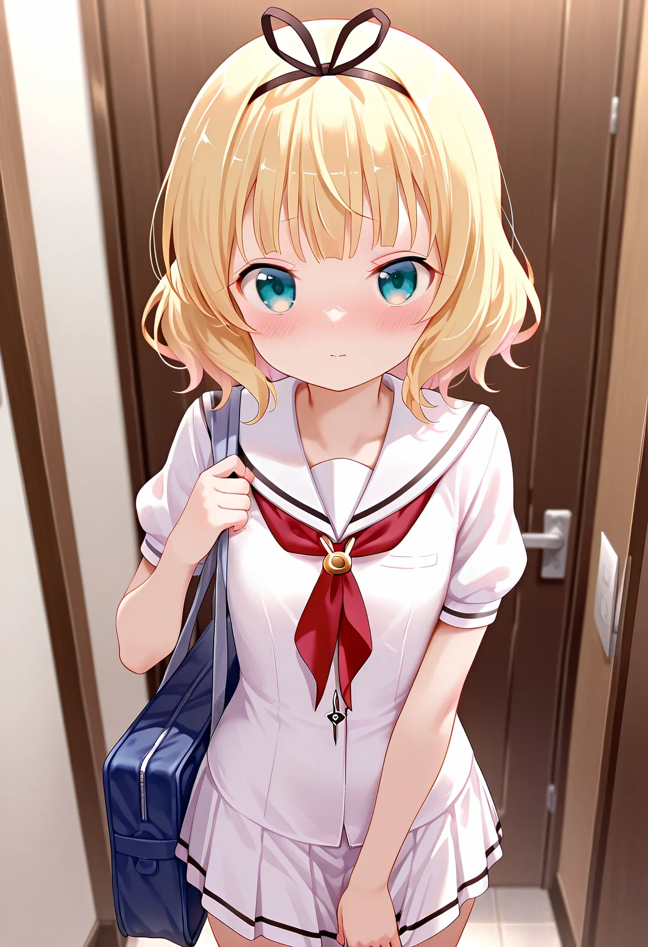 หน้า 12