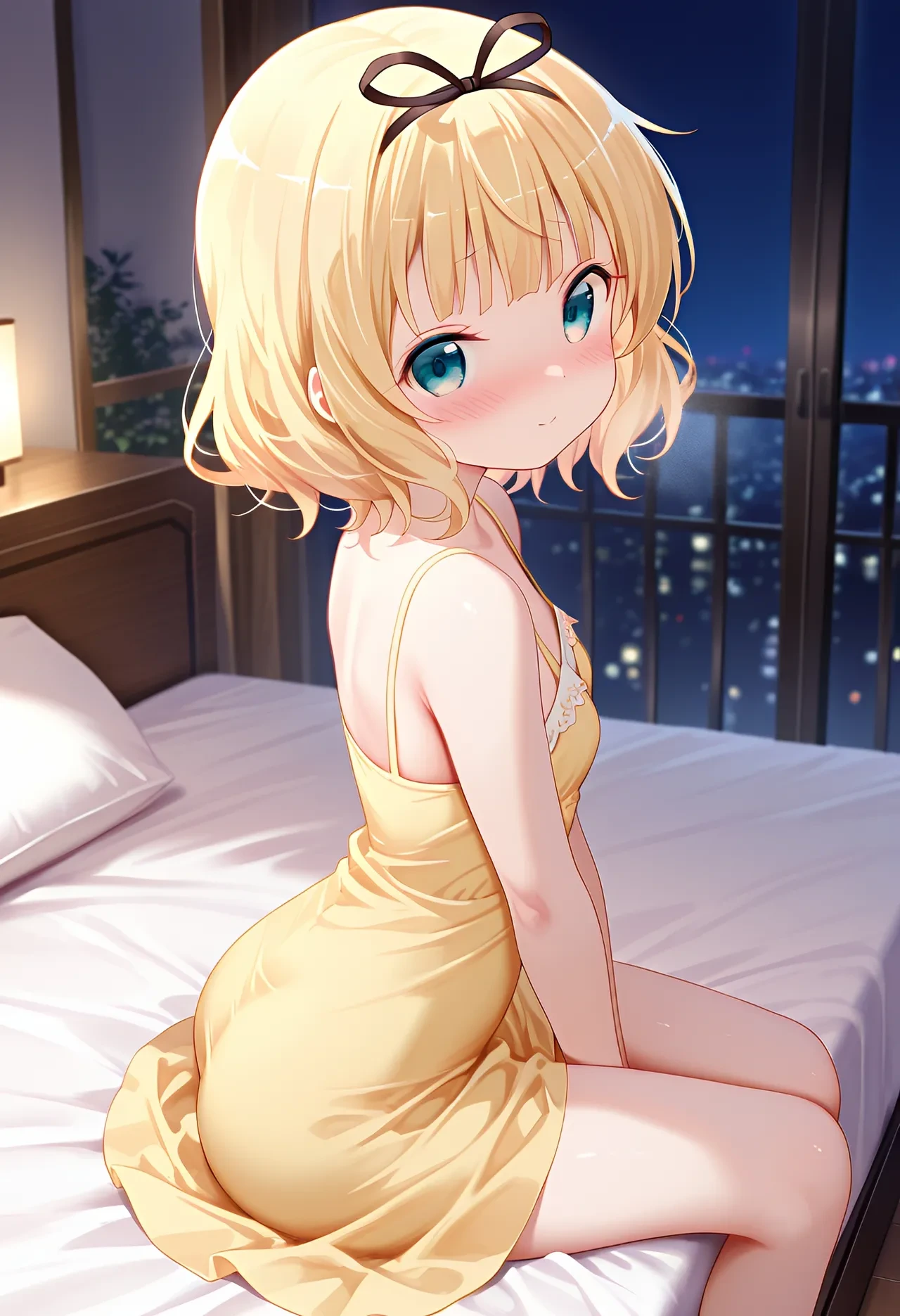 หน้า 363