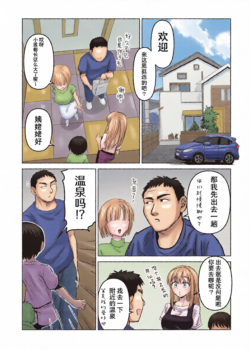 หน้า 3