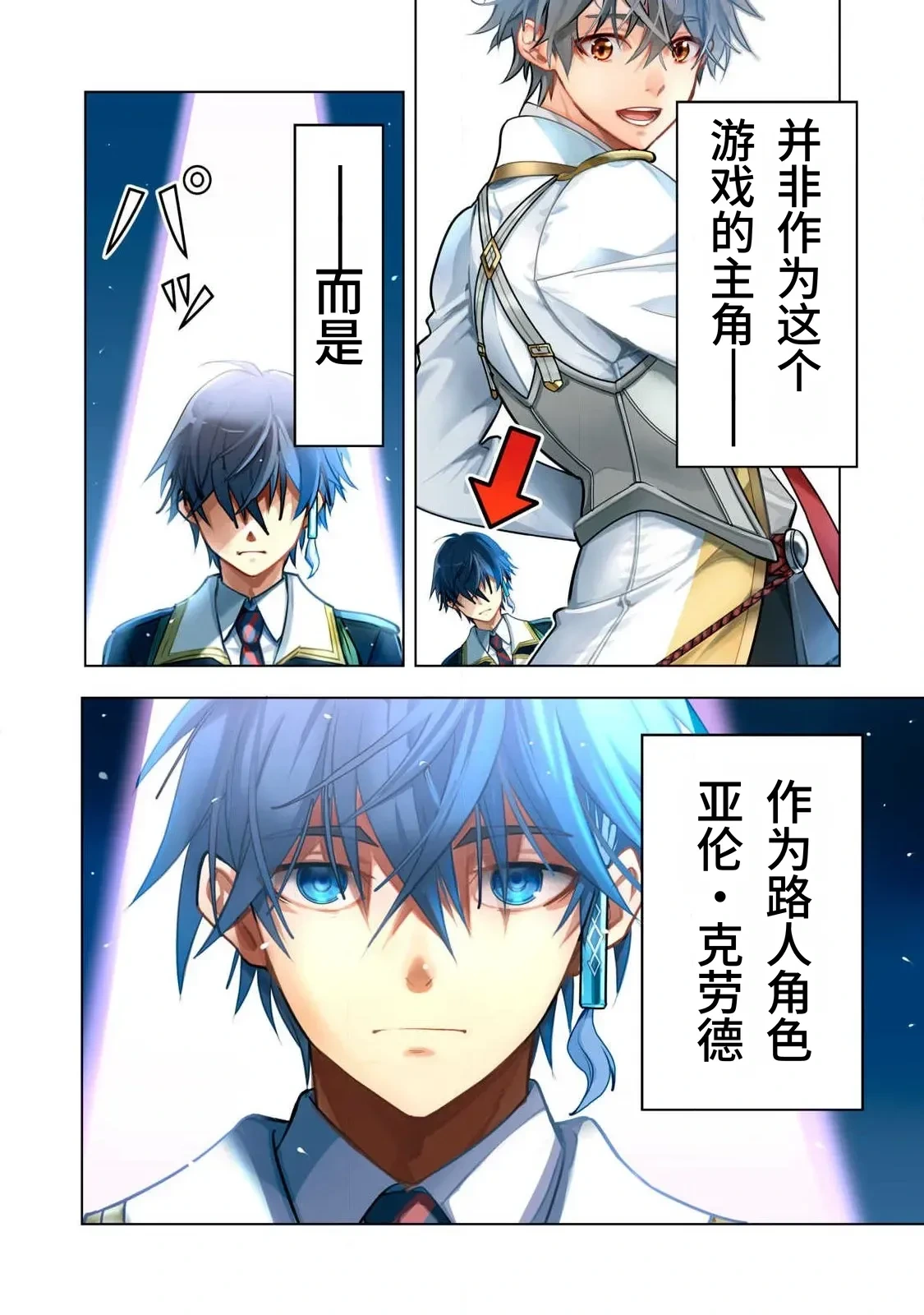 หน้า 6
