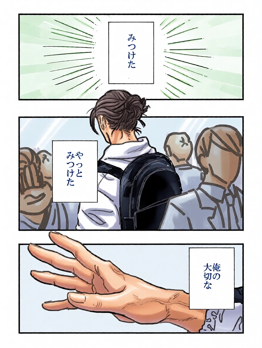 หน้า 3