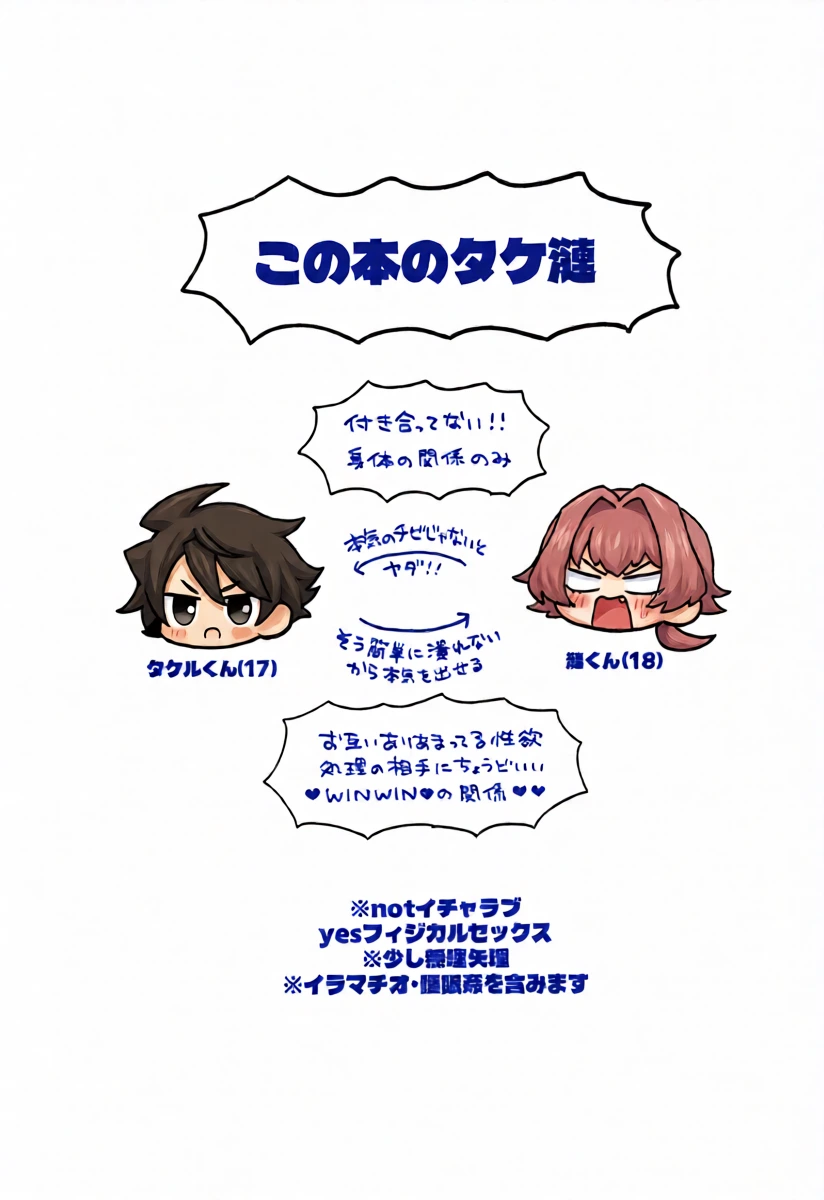(SUPER MIRACLE FESTIV@L!! 2026) [Oncidium (undk)] Kyouko Moukou (THE IDOLM@STER SideM)