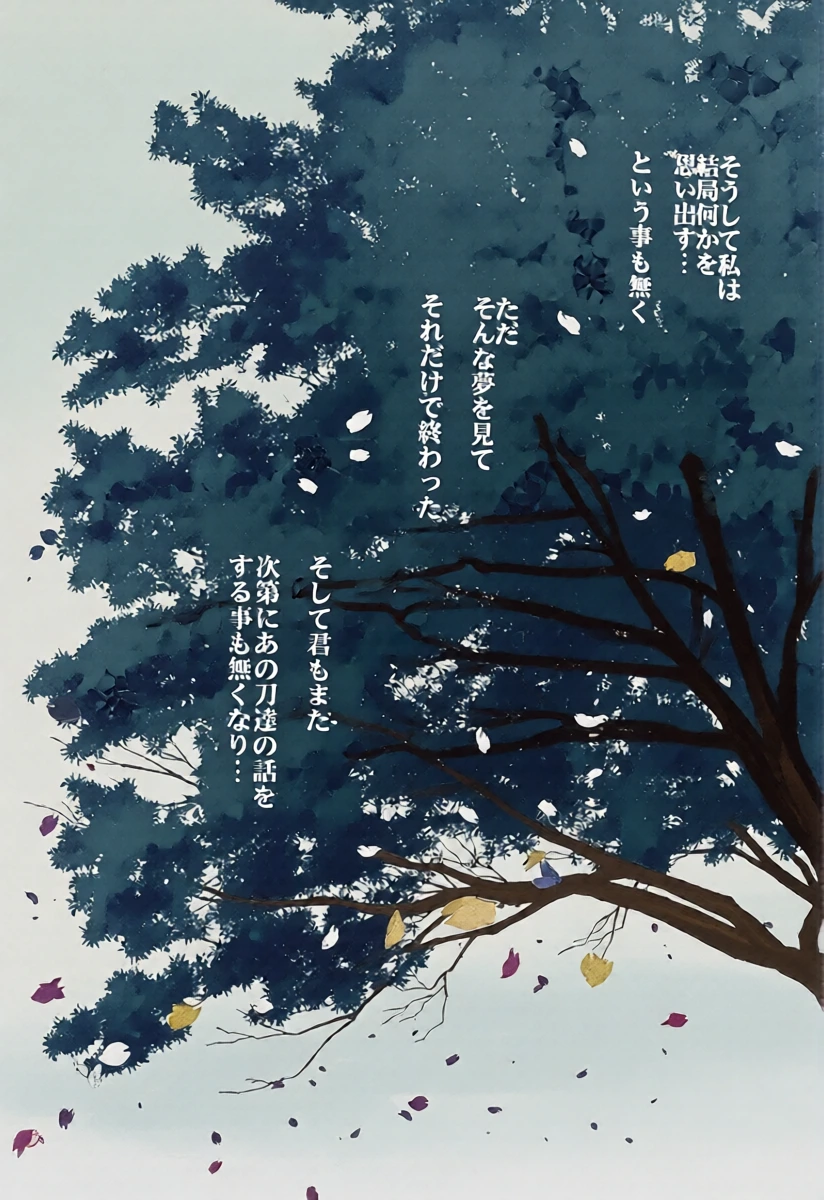 หน้า 36