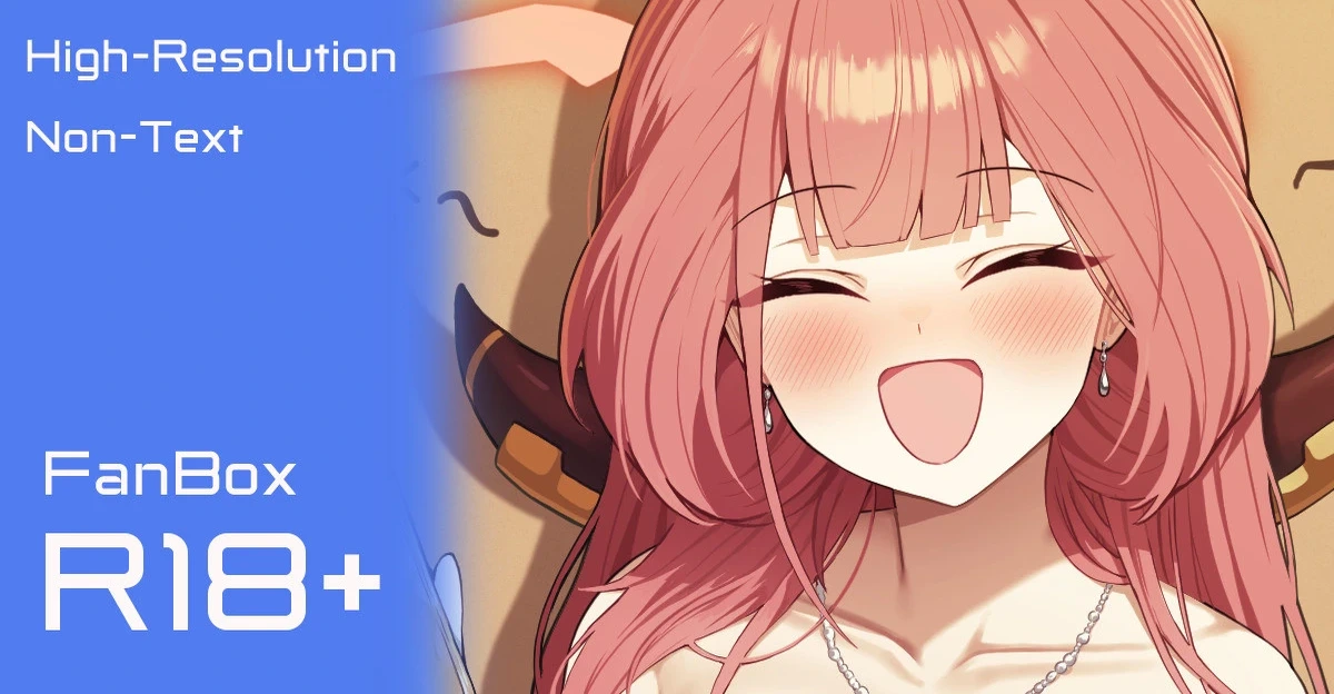 [アランK] アル (ブルーアーカイブ)