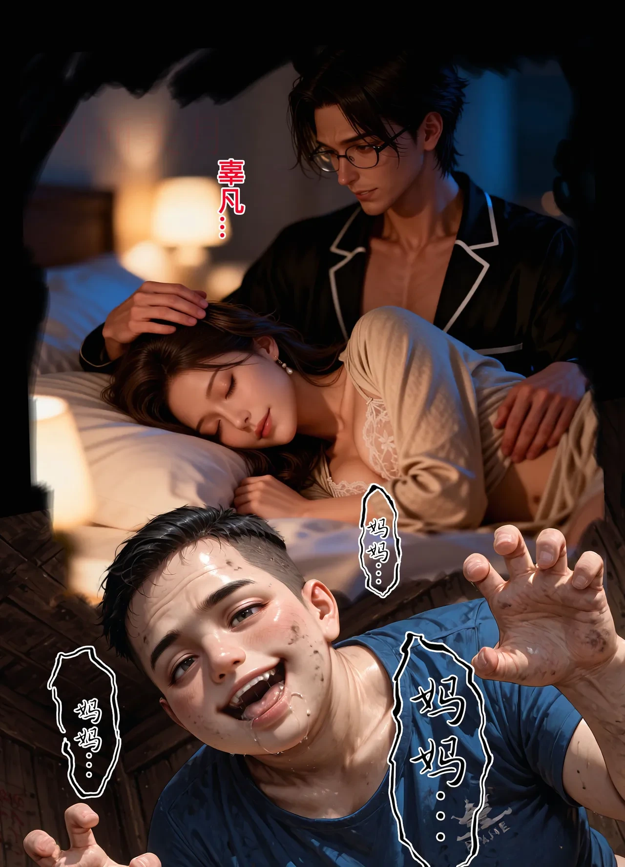 หน้า 47