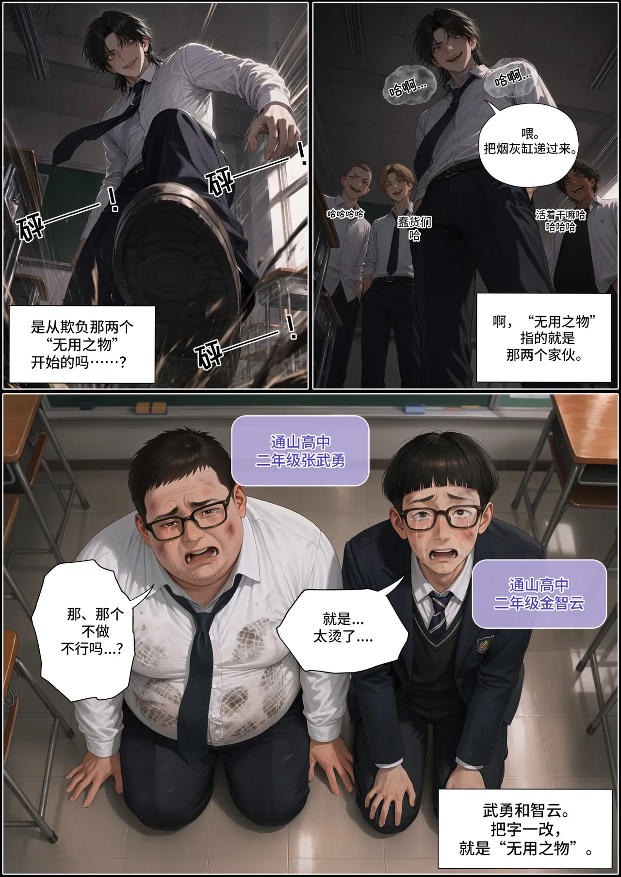 หน้า 10