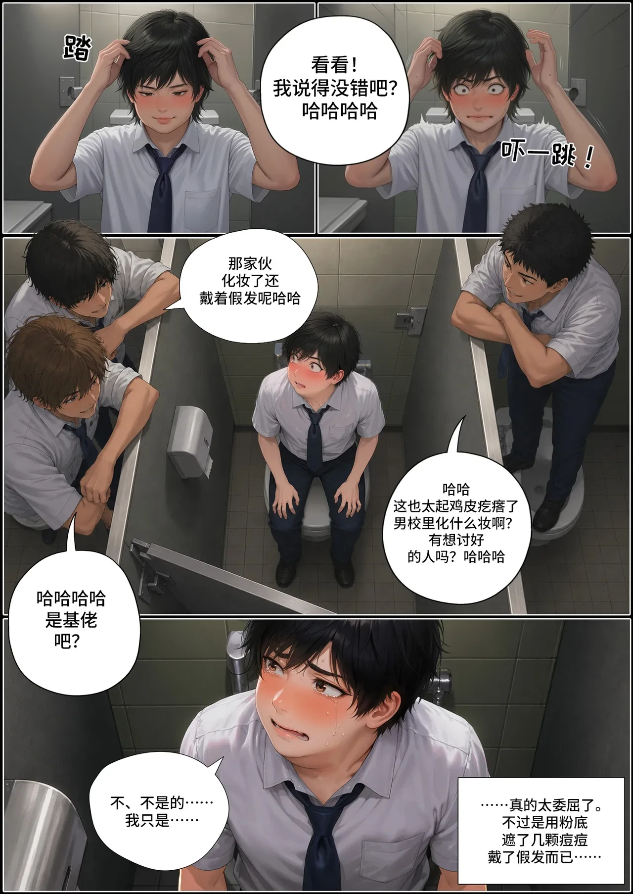 หน้า 13