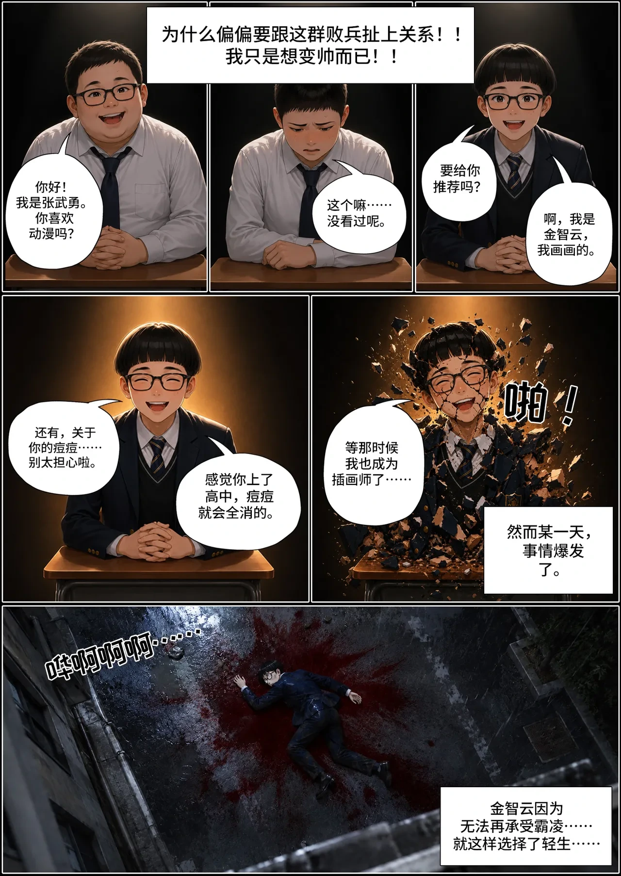 หน้า 14