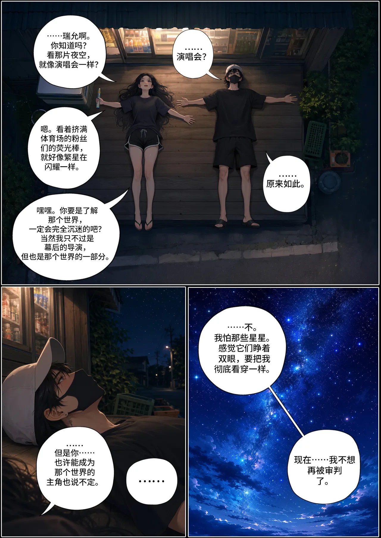 หน้า 20