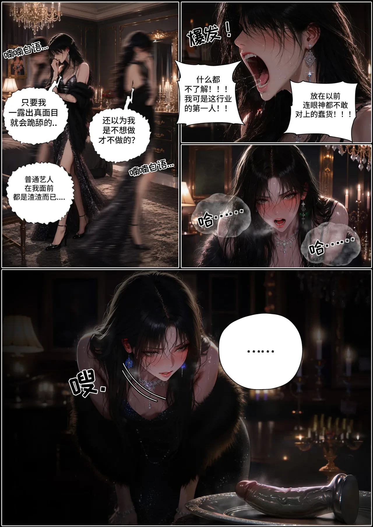 หน้า 40