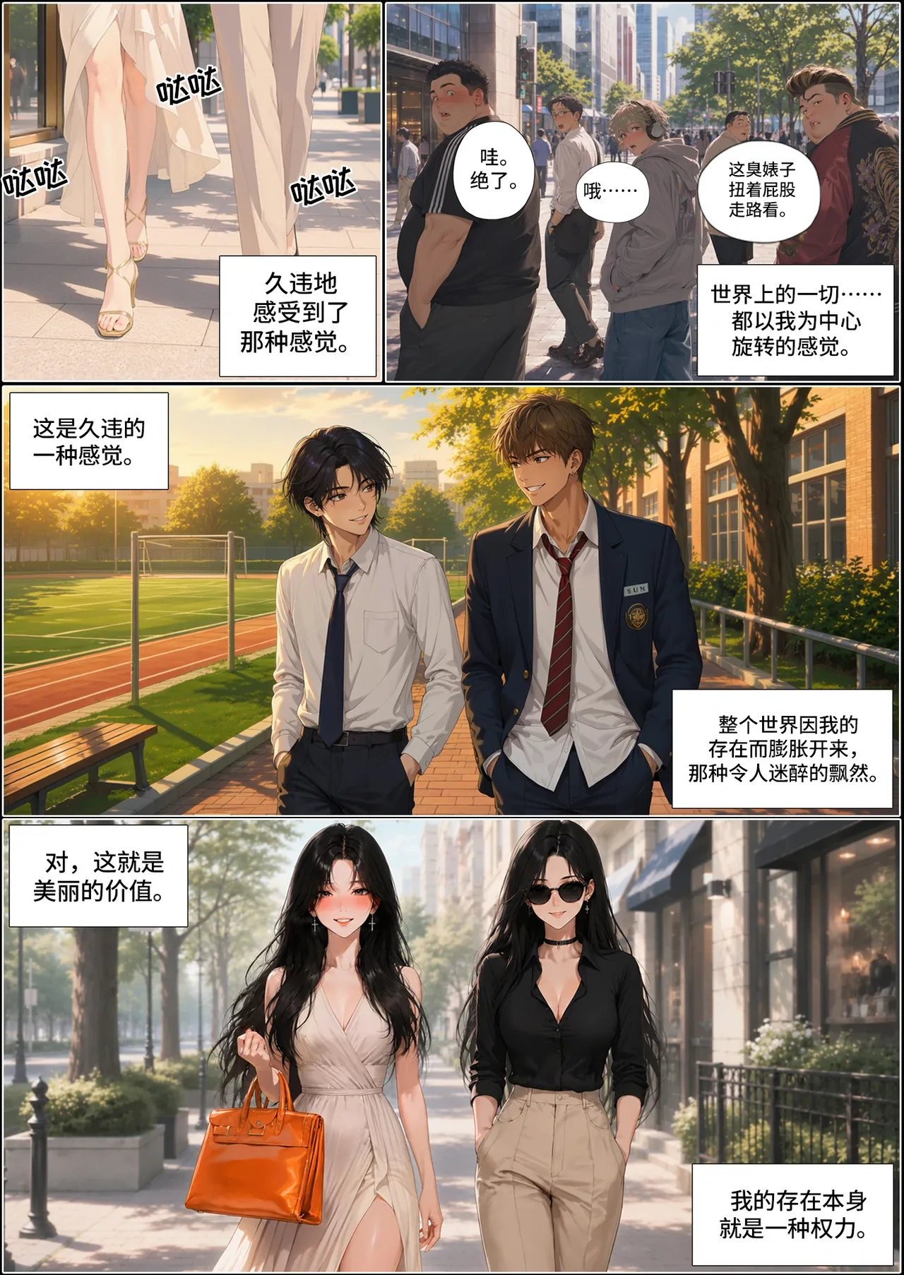 หน้า 54