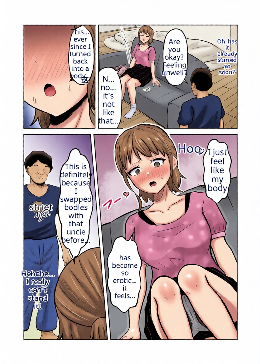 หน้า 9