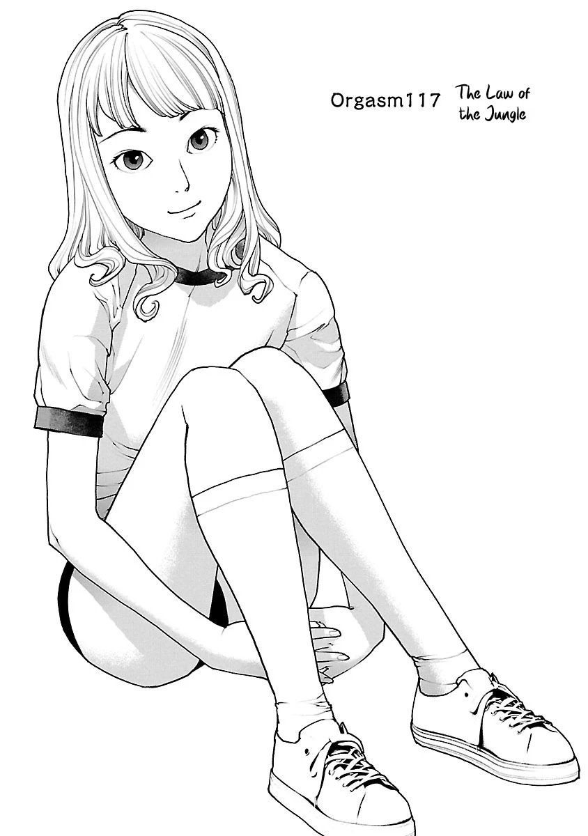 หน้า 95