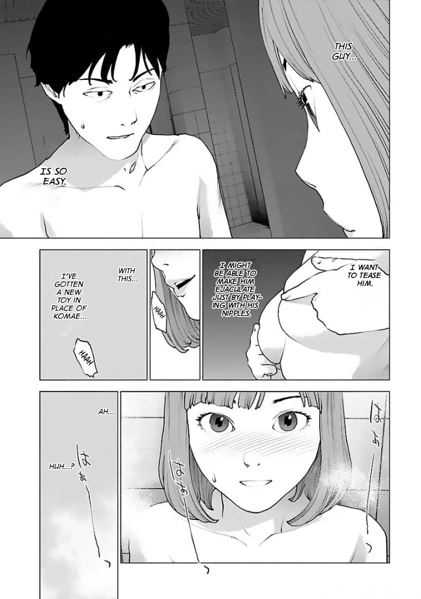 หน้า 114