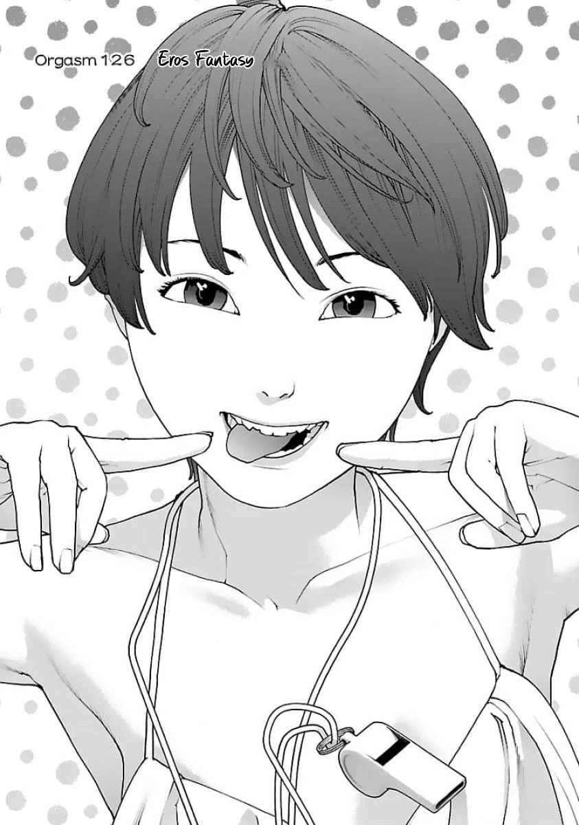 หน้า 116