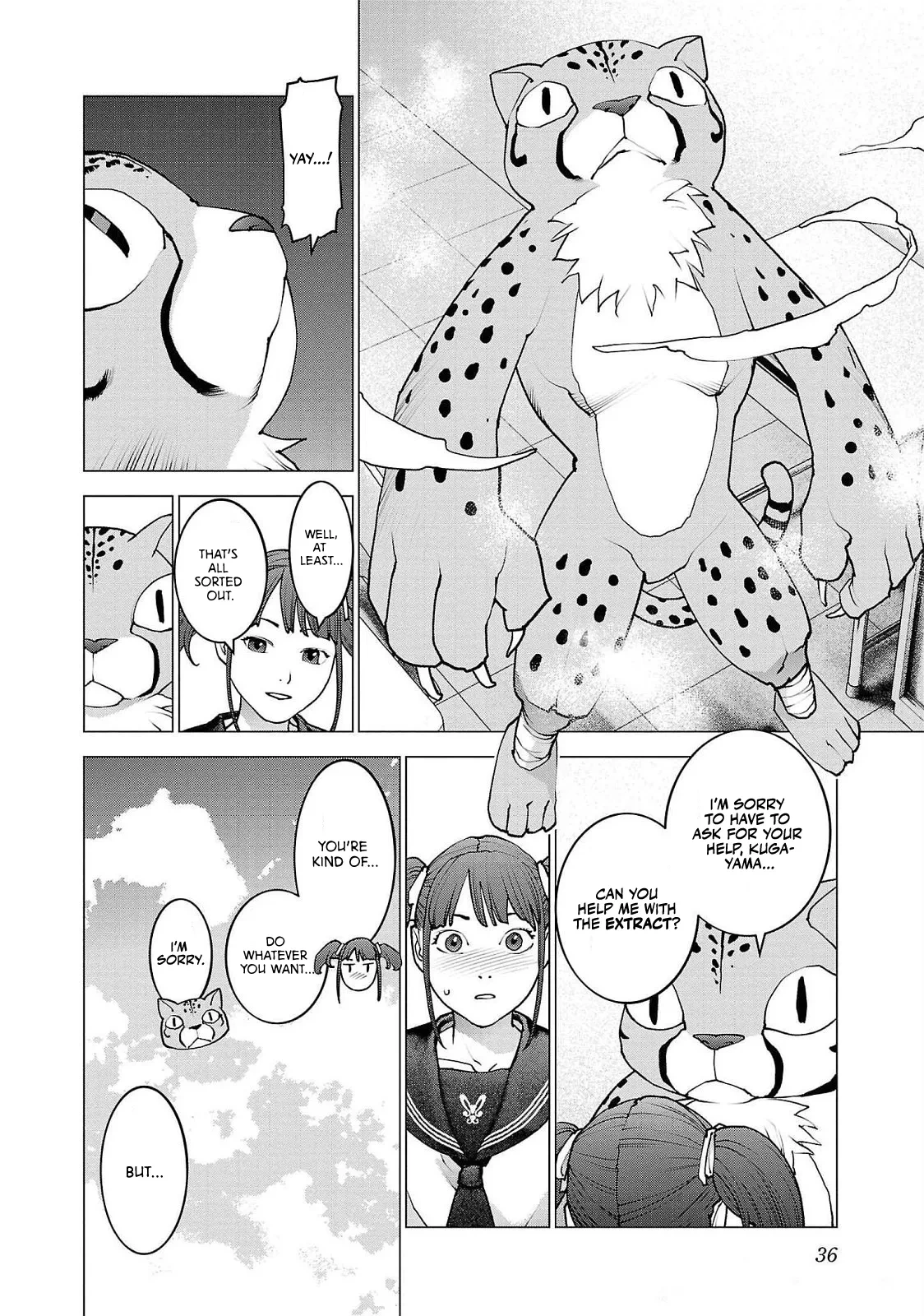 หน้า 35