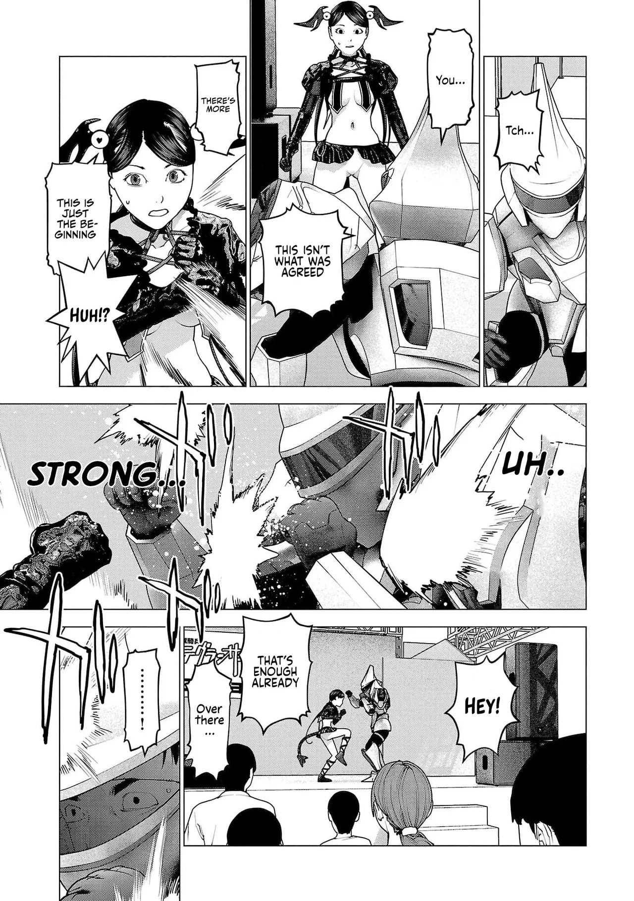 หน้า 123