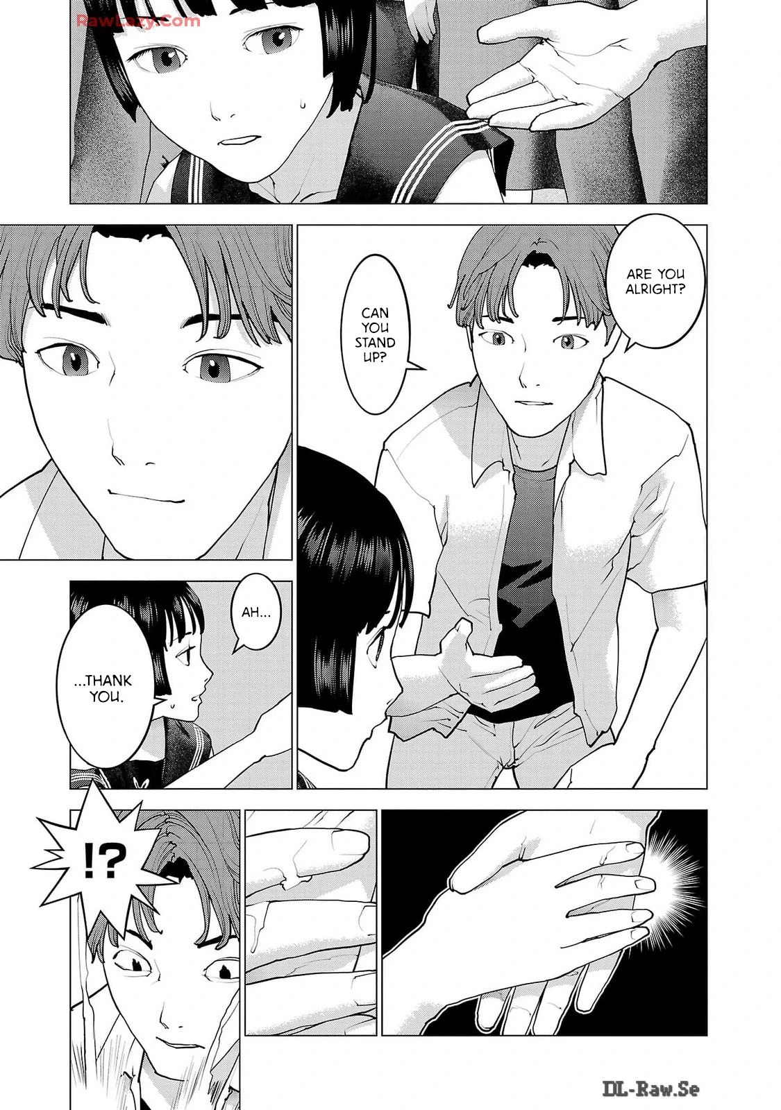 หน้า 115