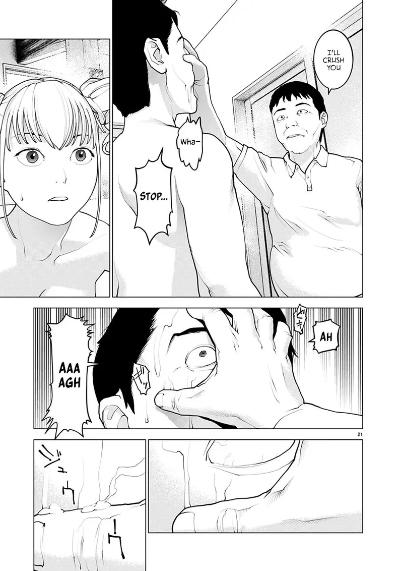 หน้า 66