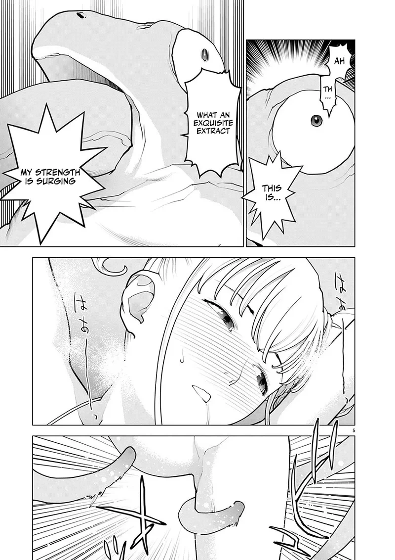 หน้า 118