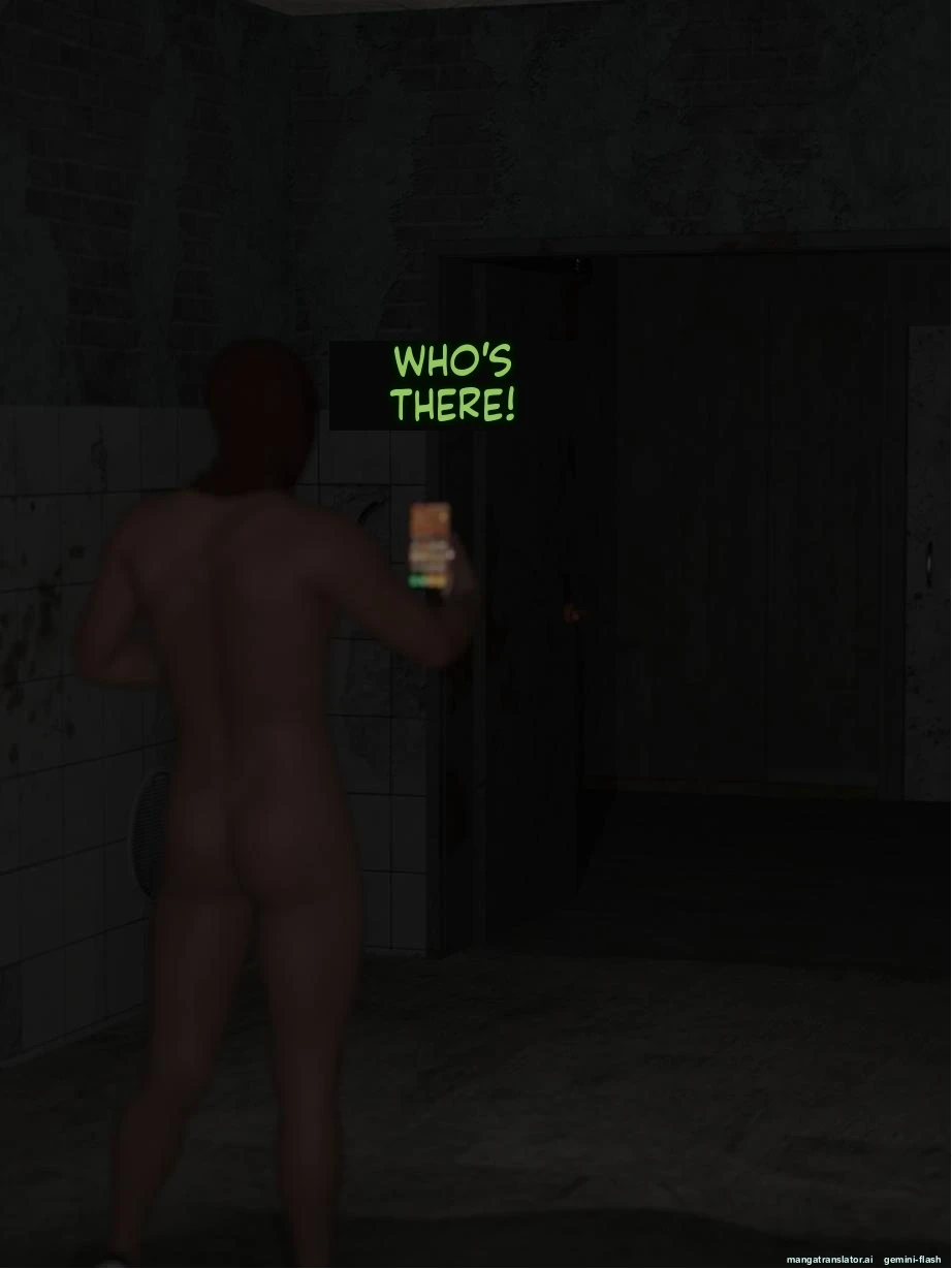 หน้า 69