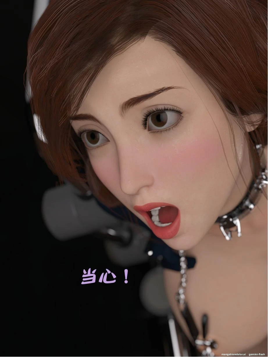 หน้า 106