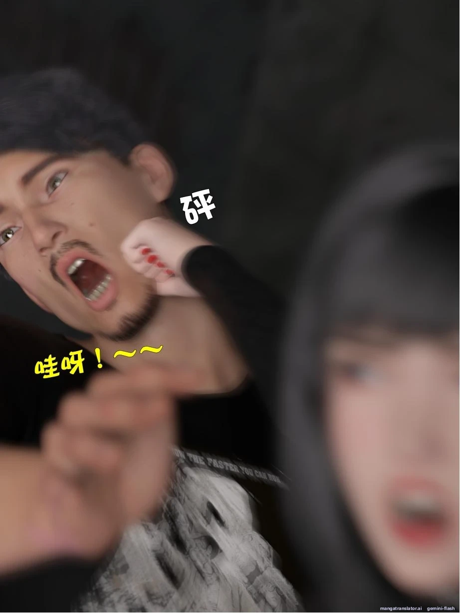 หน้า 130