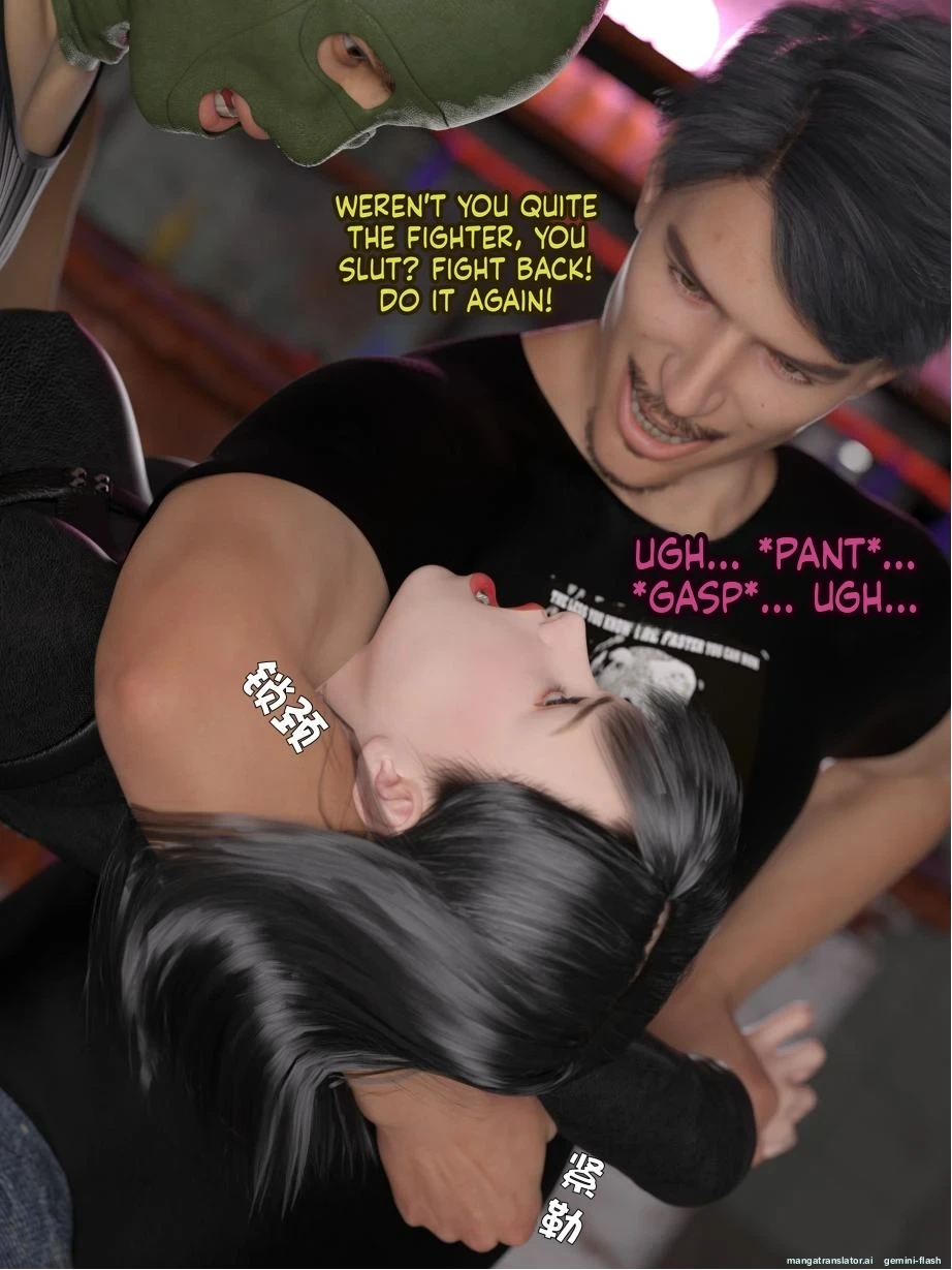 หน้า 153