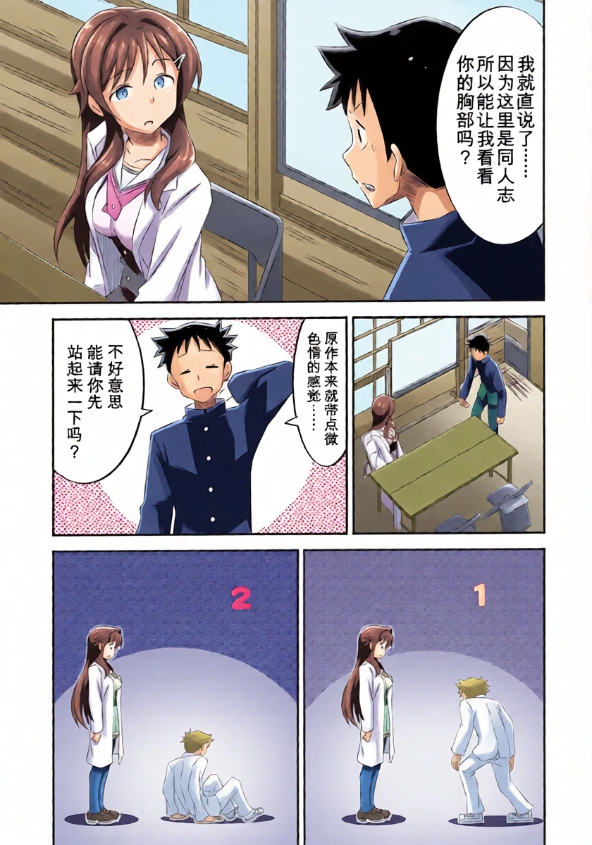 หน้า 4