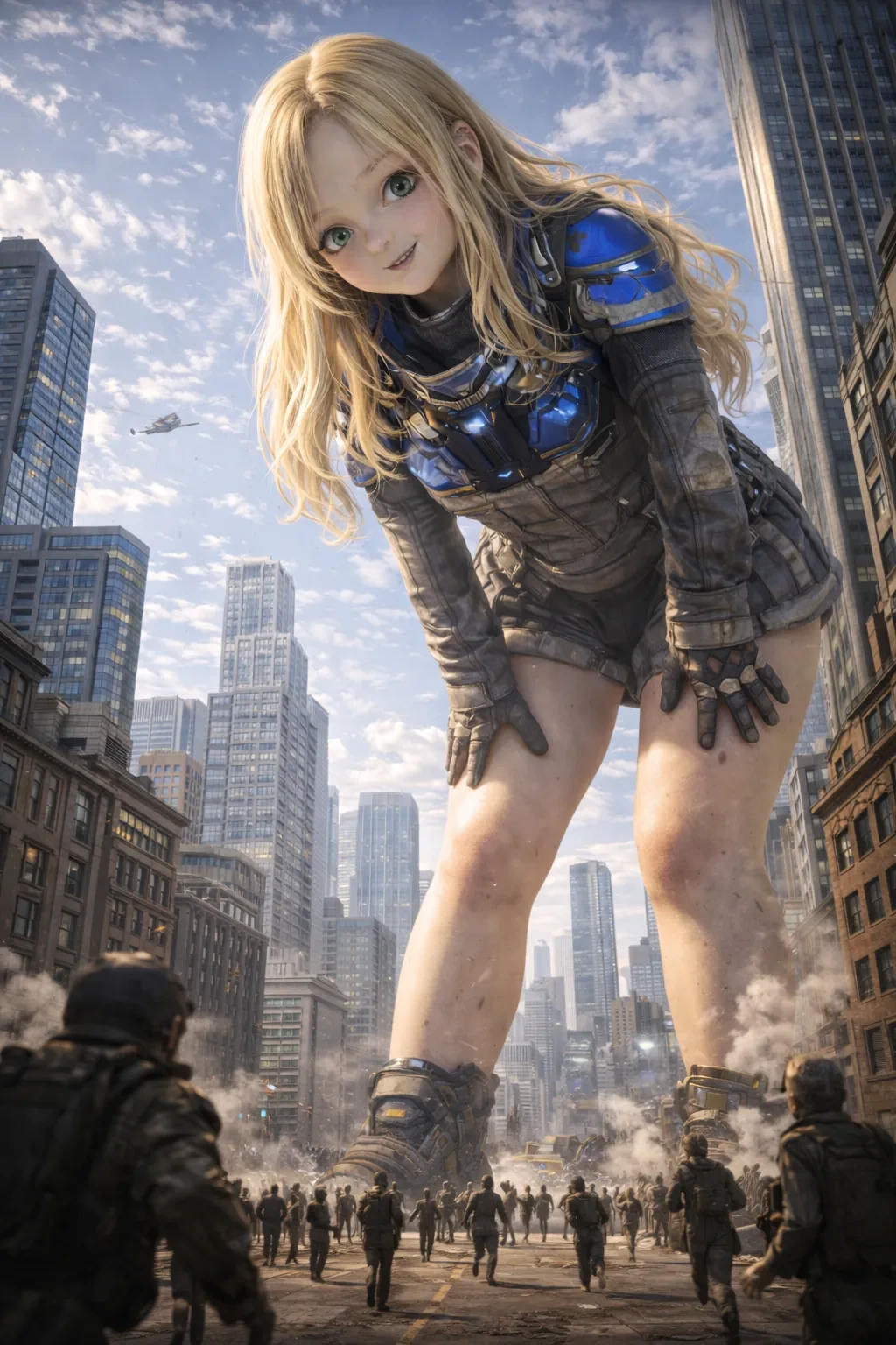 หน้า 64
