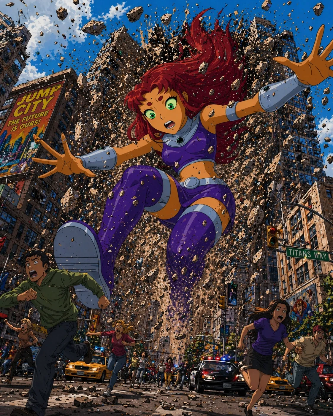 หน้า 76