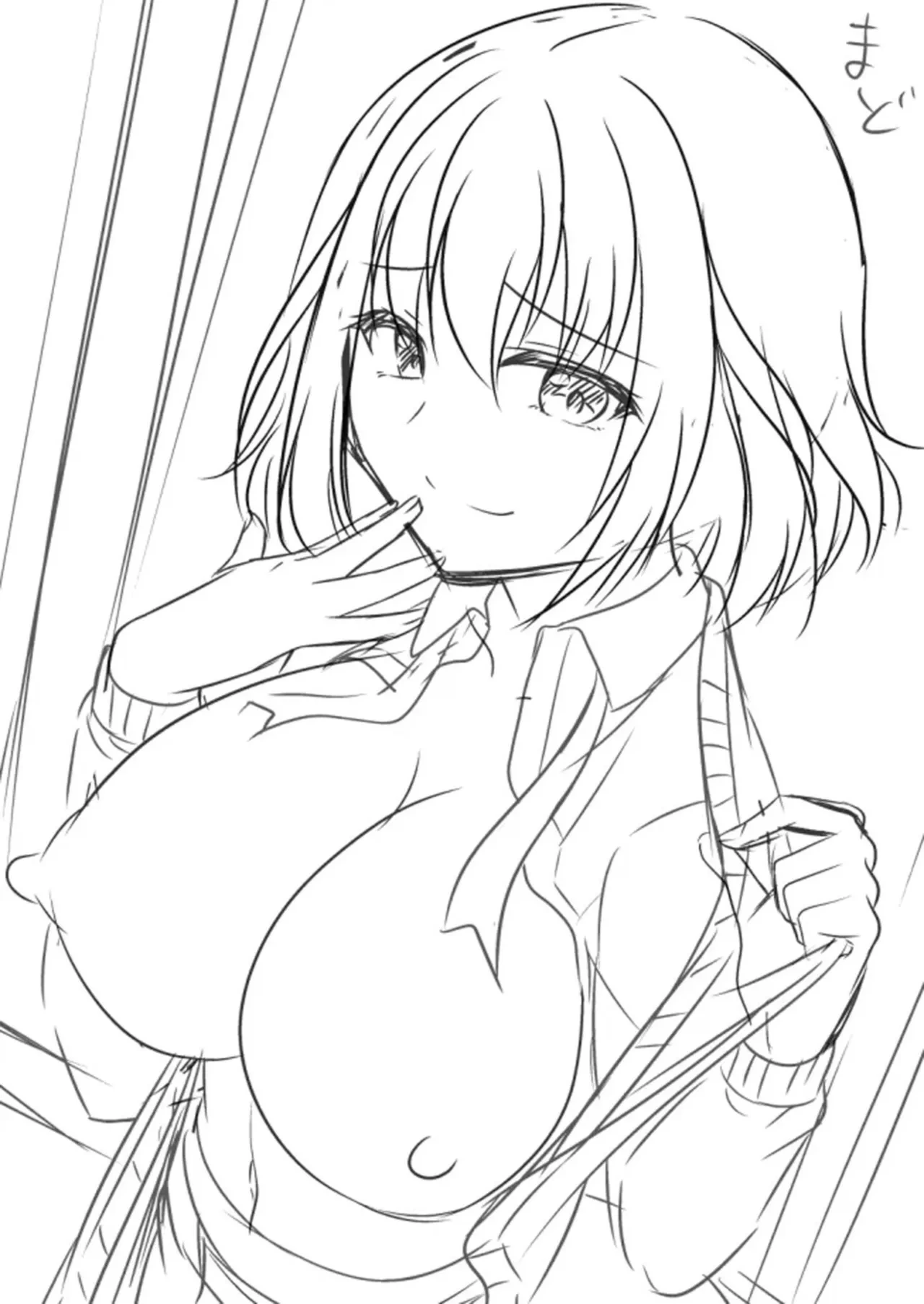 หน้า 130