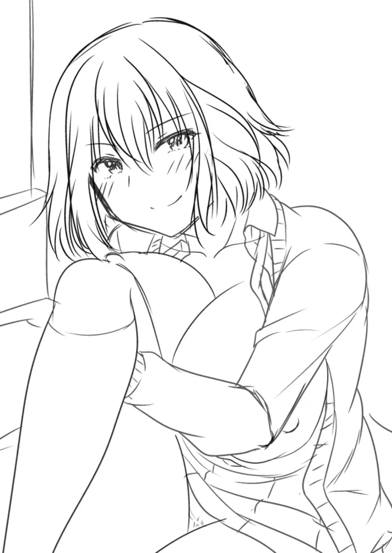 หน้า 131