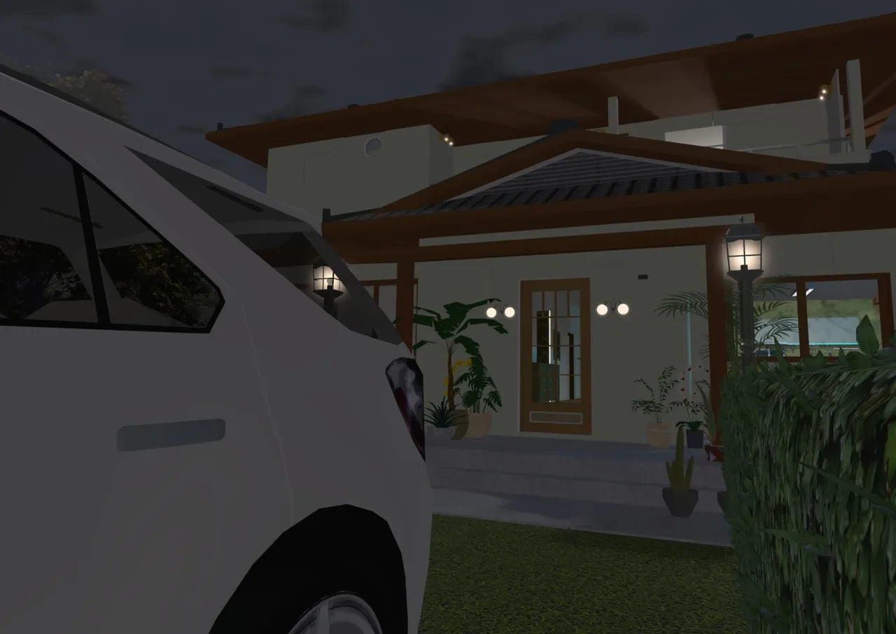 หน้า 9