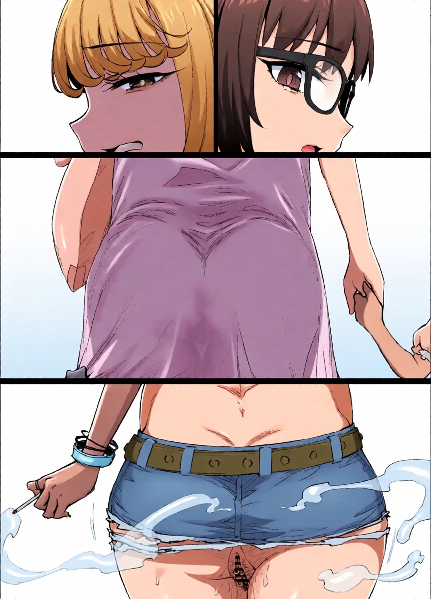 หน้า 21