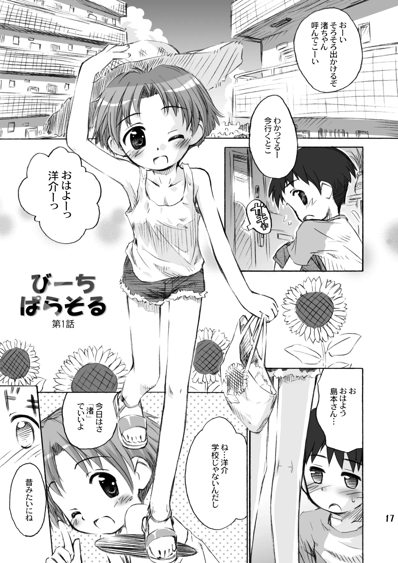 หน้า 17