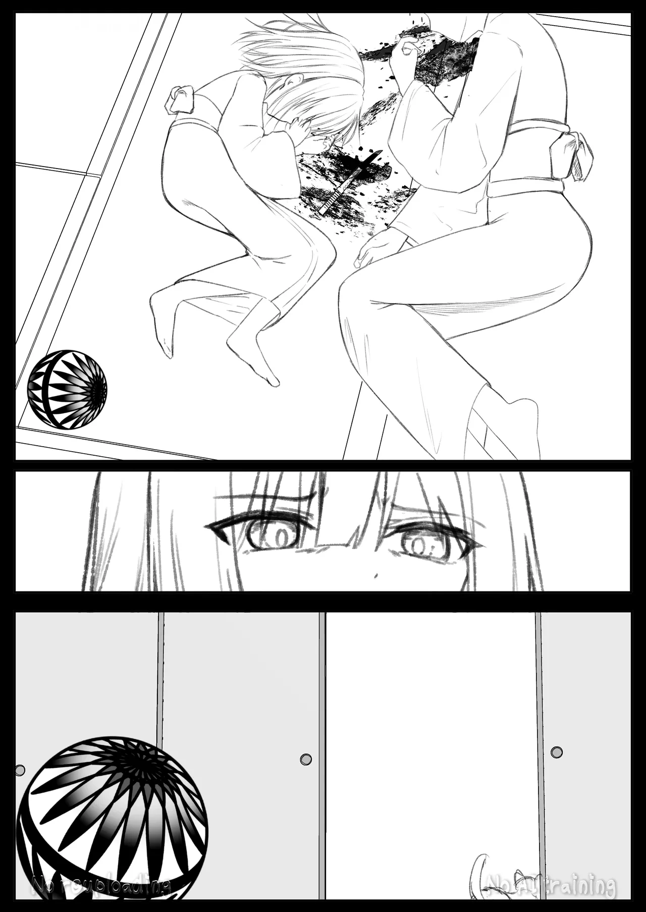 หน้า 45