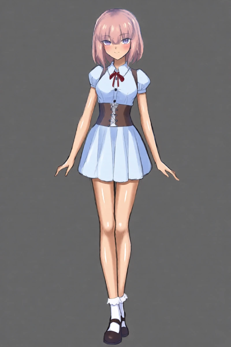 หน้า 24