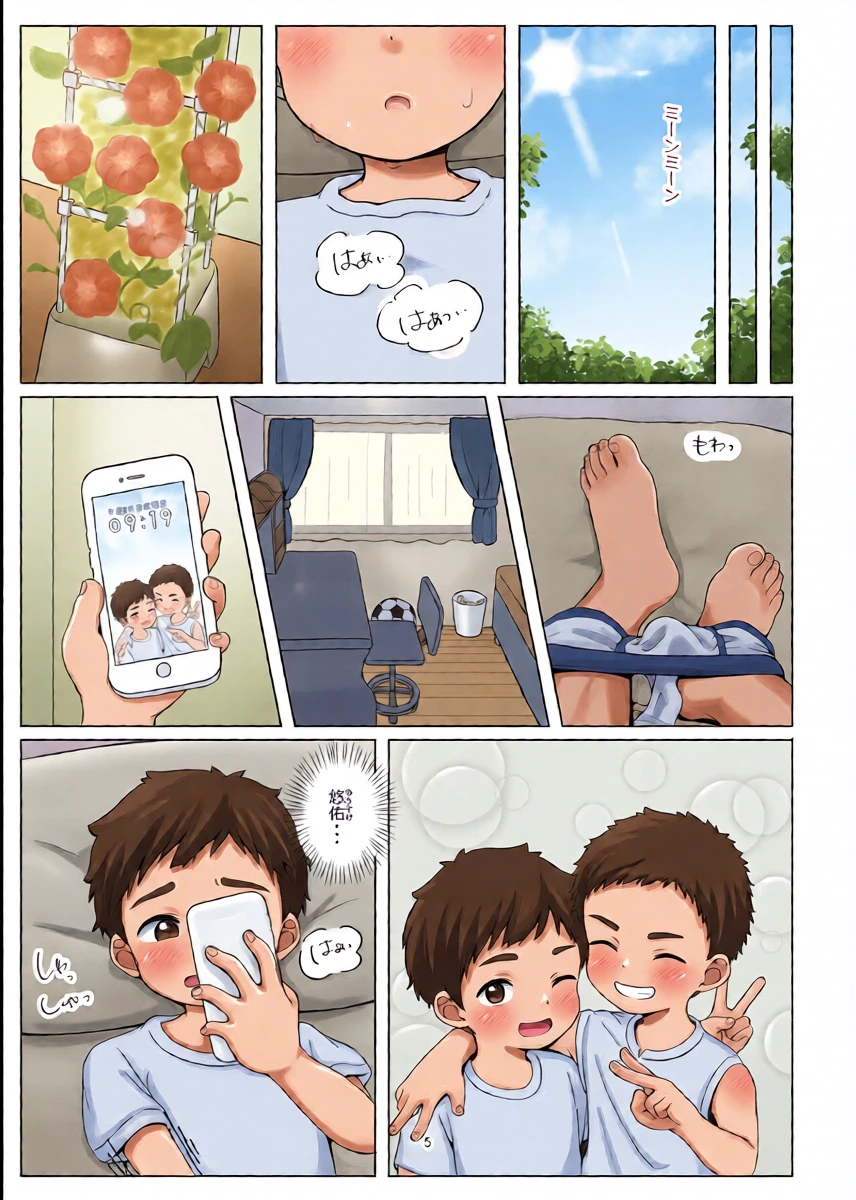 หน้า 5