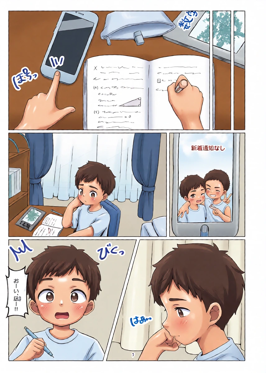 หน้า 7