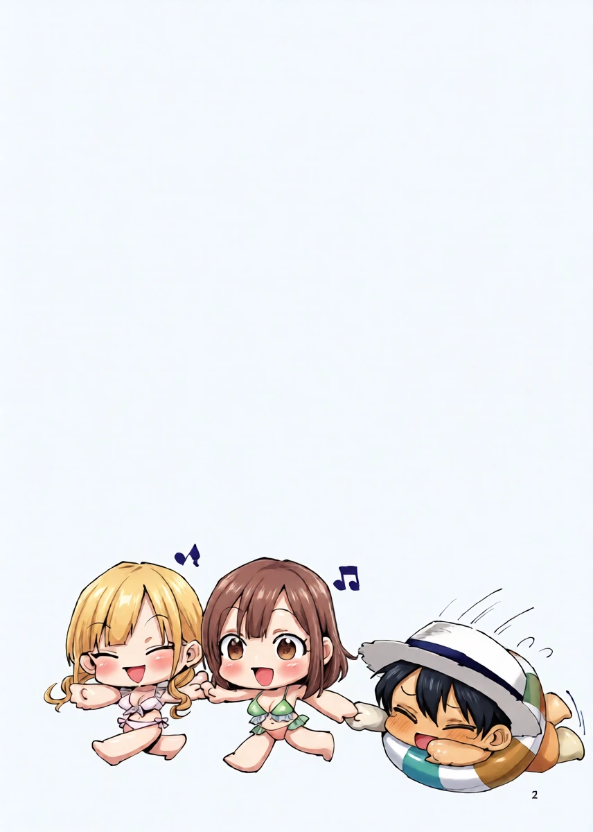หน้า 25