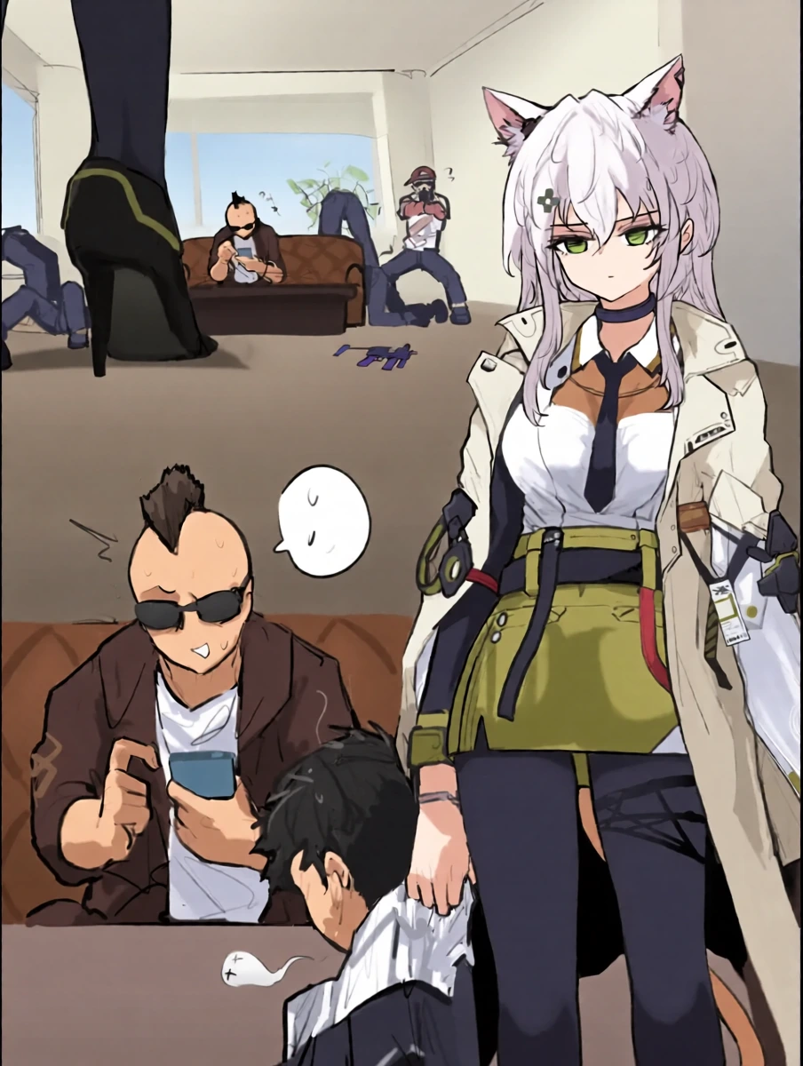 [WHatE=3r] 草稿