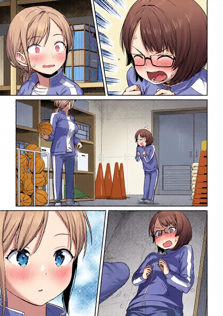 หน้า 5