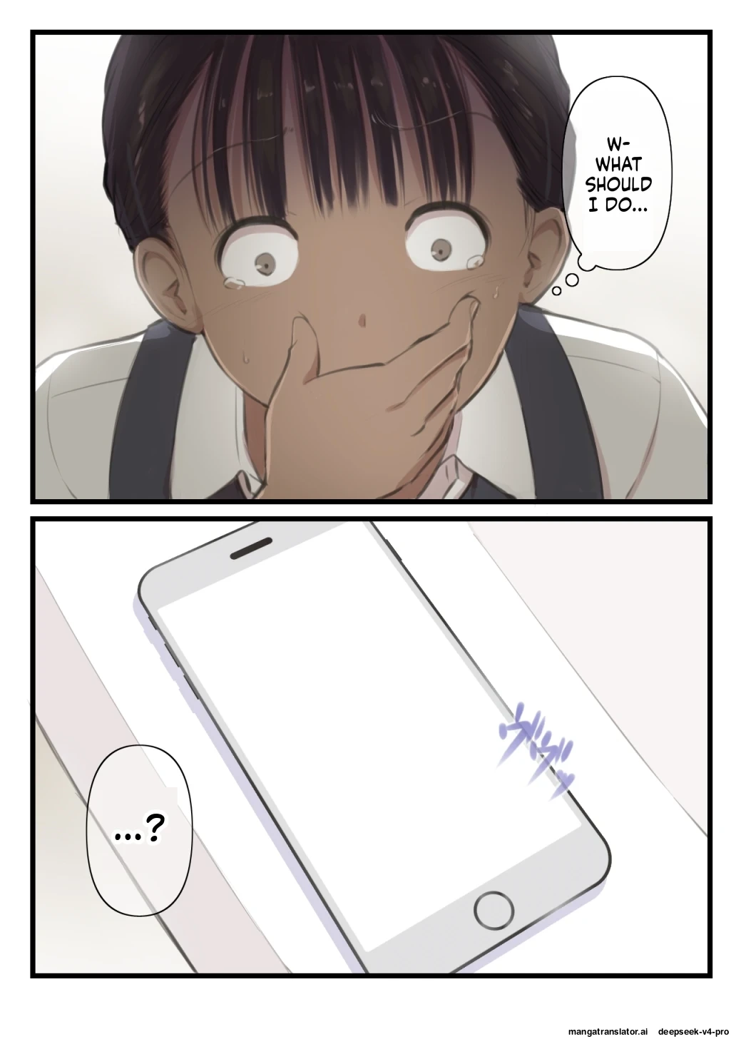 หน้า 56