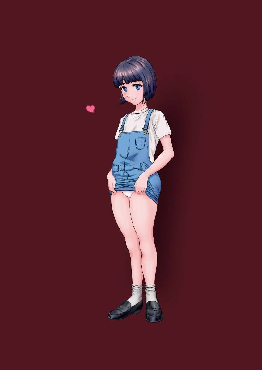 หน้า 36