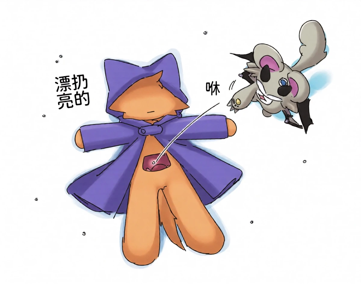หน้า 27