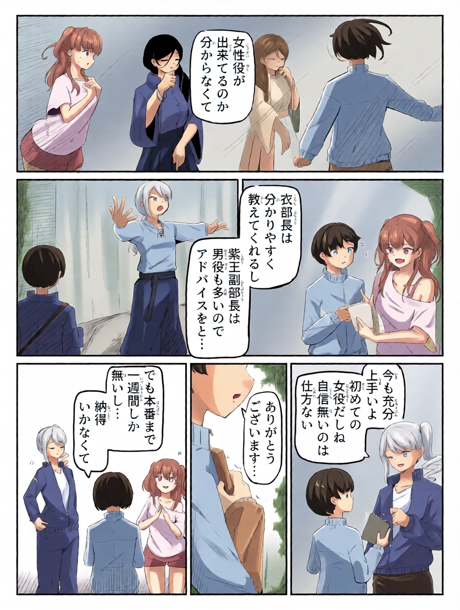 หน้า 4